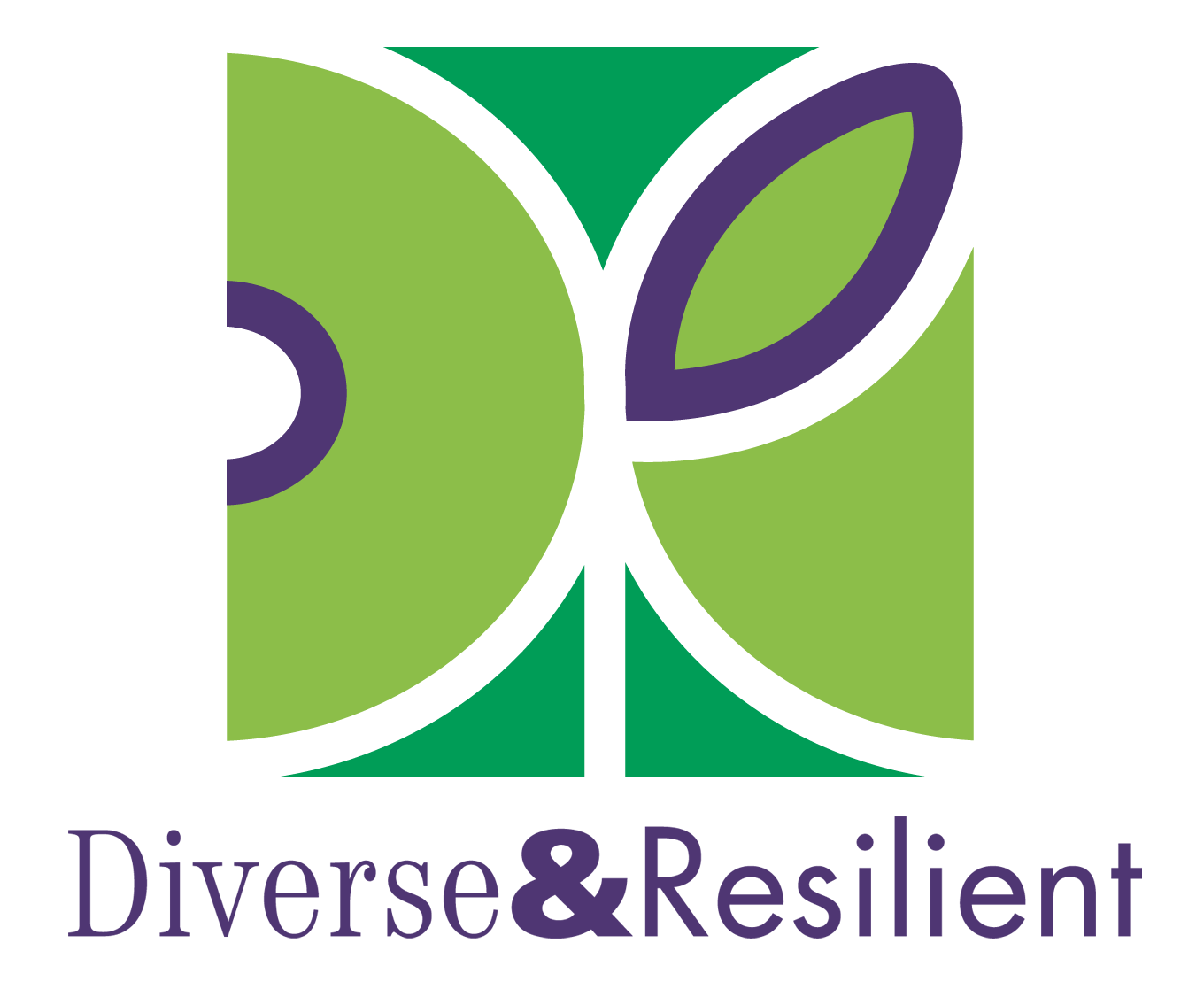 Together for Resilience image