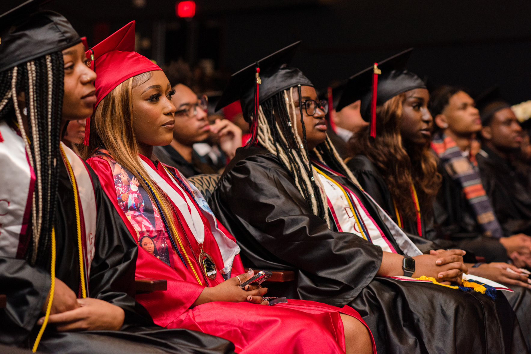 Chavez Annual Giving Tuesday Campaign  image