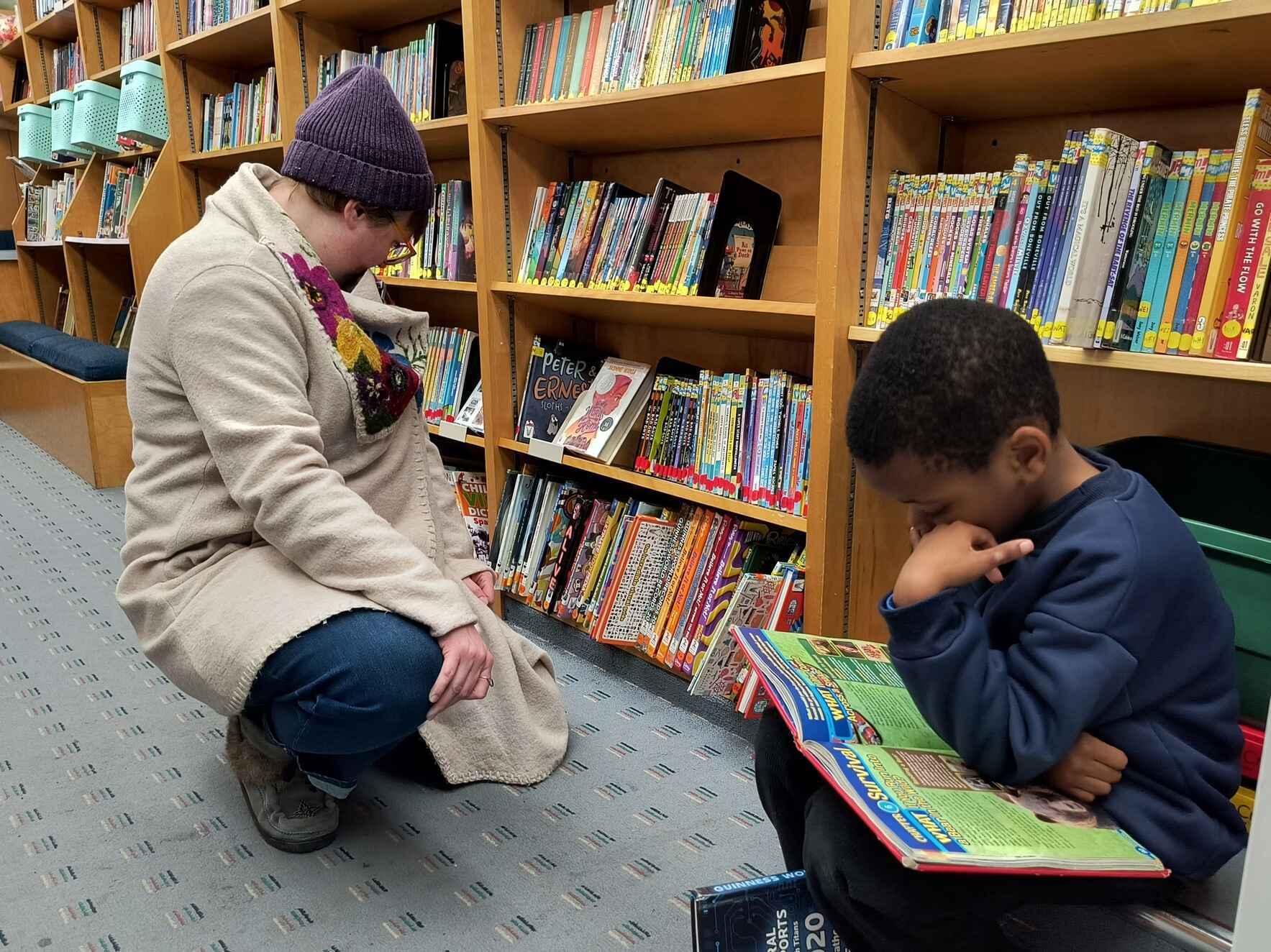 Keep Us Rolling in 2026 image