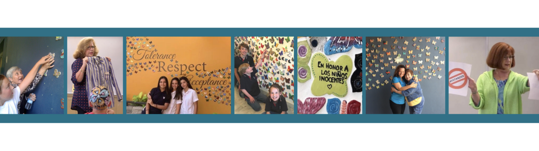 Donate  for Giving Tuesday 2025 image