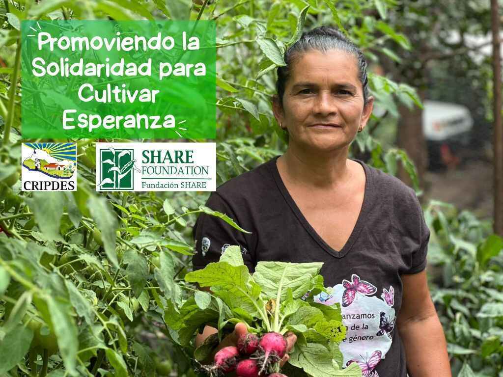 Make a difference in the life of women today! image