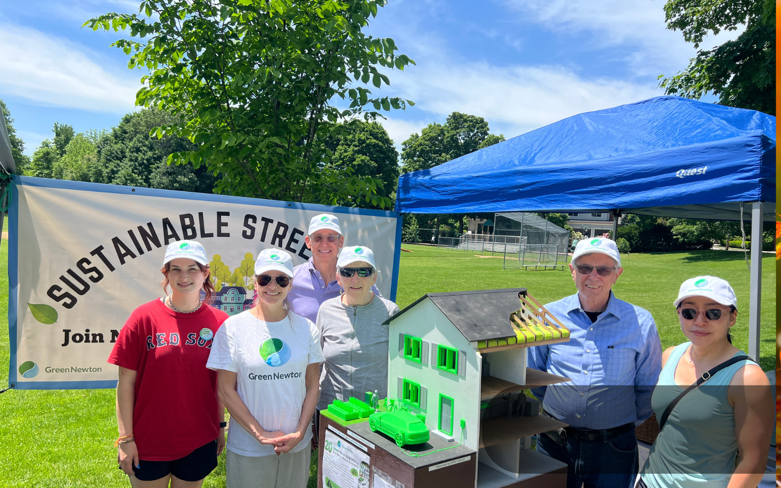 Make Twice the Impact This Giving Tuesday image