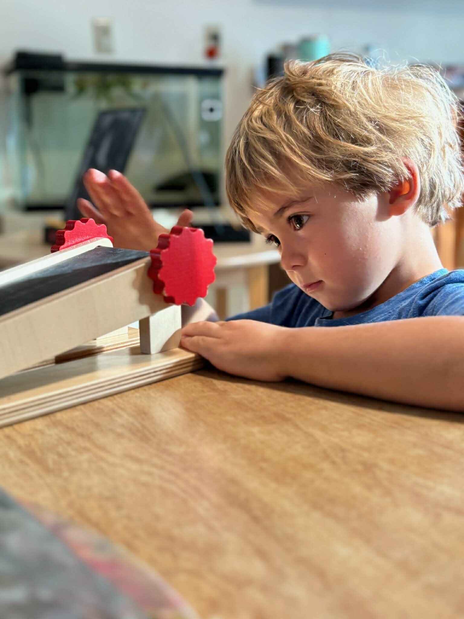 Giving Tuesday 2025 image