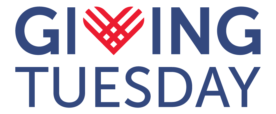 Help us match $2,400 on Giving Tuesday! image