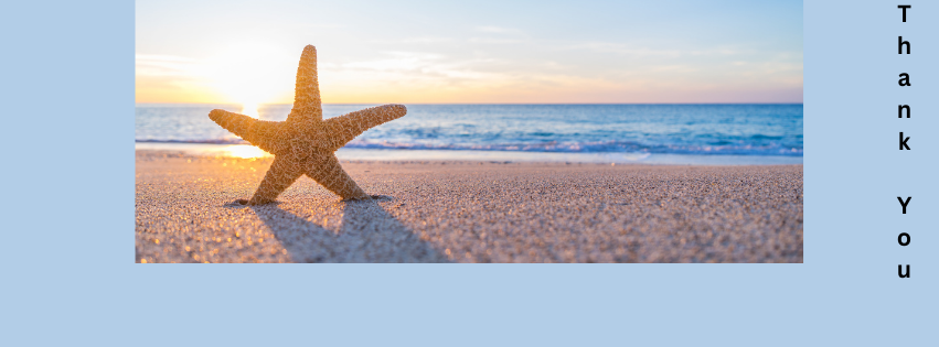 Your membership makes a difference! image