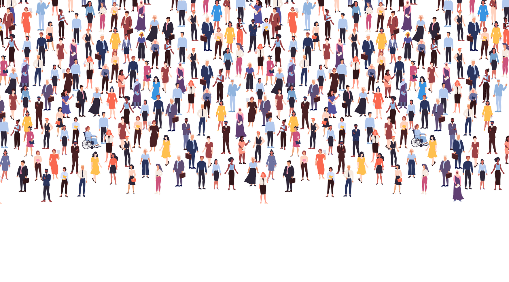 Donate now to support the Hebrew Free Loan Association of Pittsburgh image