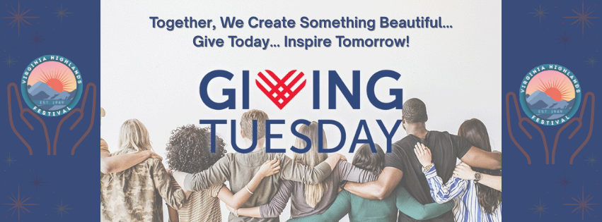 Make a difference today... image