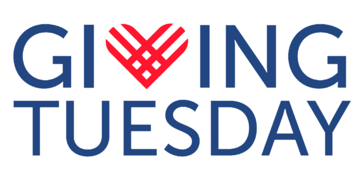 This Giving Tuesday, make a difference in the lives of people in prison image