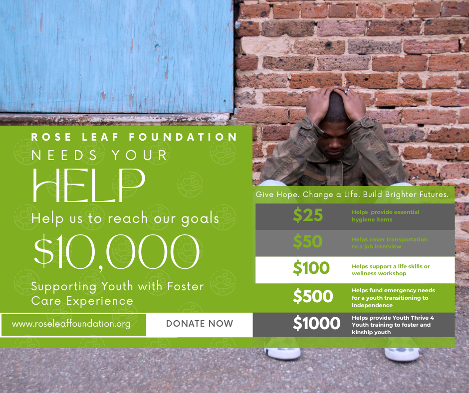 Closing the Year with Gratitude and Purpose image