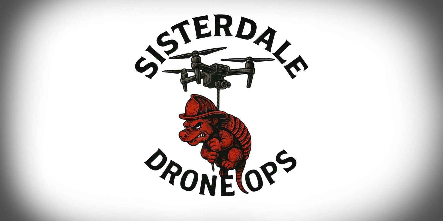 Support the SVFD Drone Program — Strengthen Safety for the Hill Country image