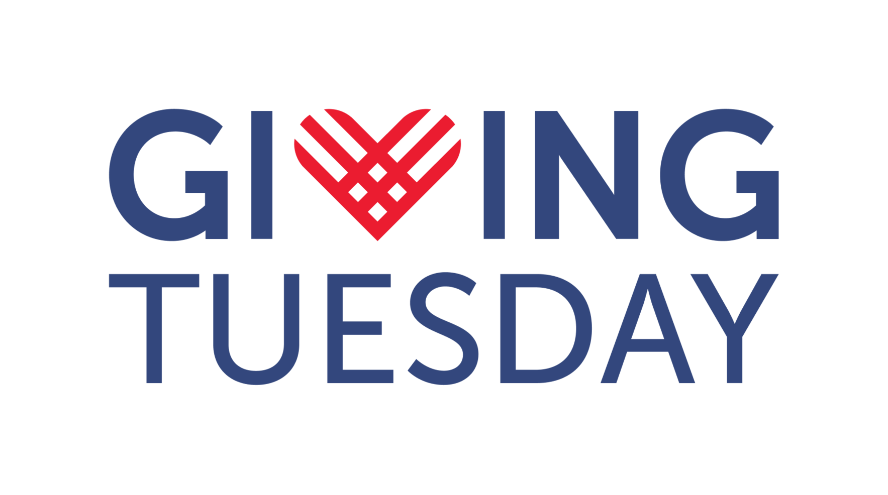 Giving Tuesday image