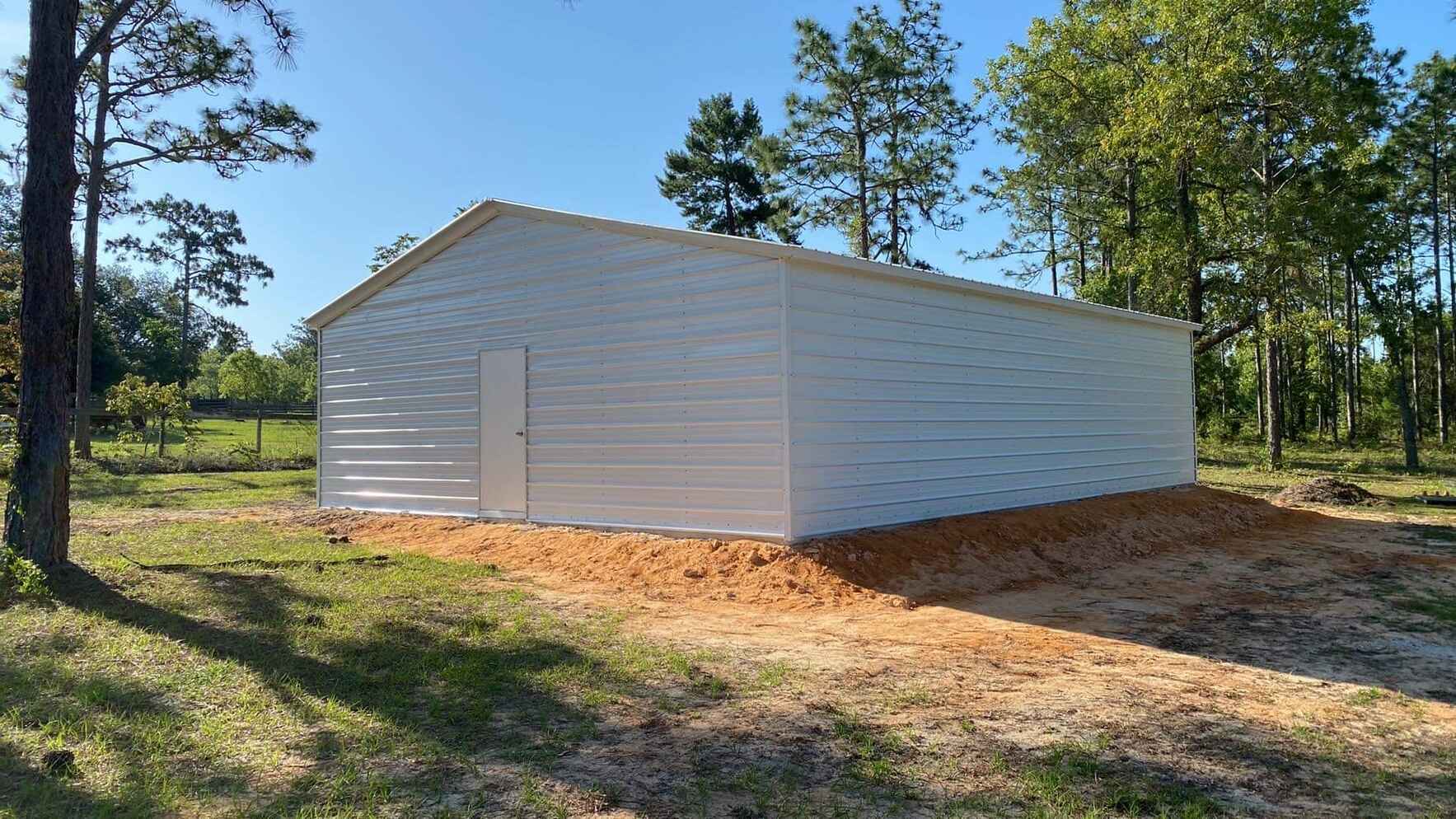 Because of you, we'll be able cover the costs of the materials to get the Venomous Reptile Education and Professional Training Center open to the public! image