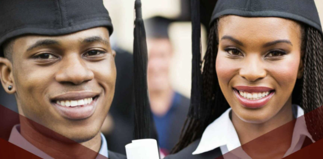 Join the Movement: Donate now to help students, families and schools. image