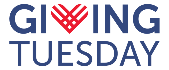 WFC Giving Tuesday- 2025 image