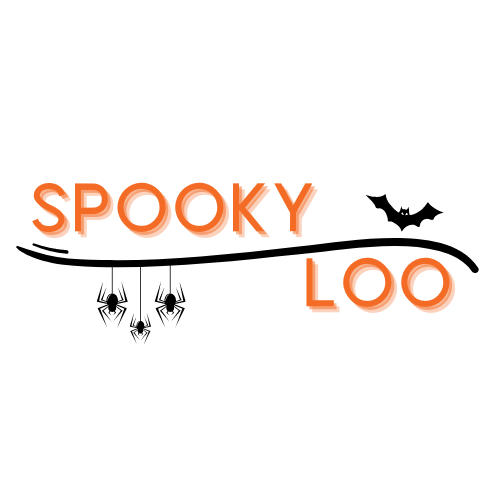 Get in the Spirit: Sponsor Spooky Loo and Make Halloween Magical in Downtown Waterloo! image
