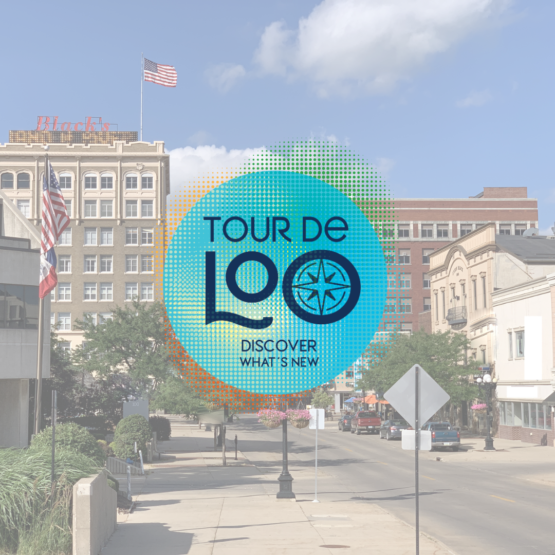 Discover What's New in Downtown Waterloo image