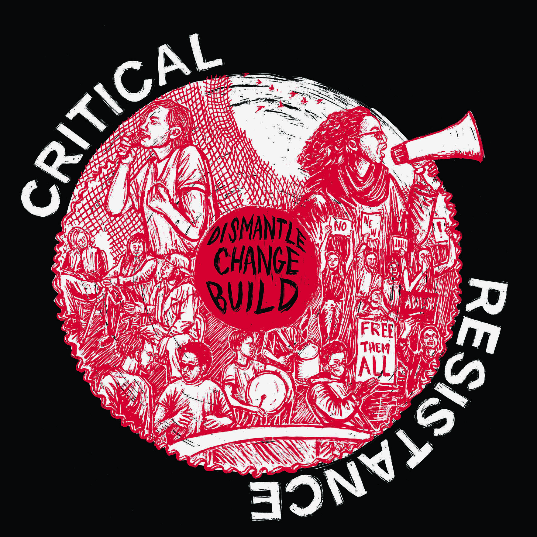 Sustain CR's work this 2025 year-end season and beyond! image