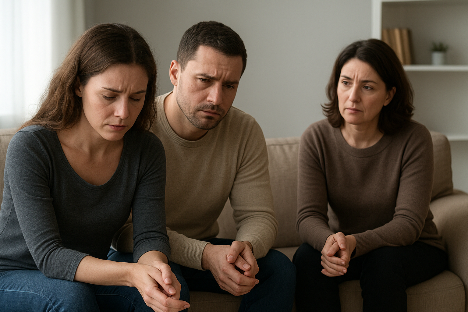 Share God's love with more families in 2026! image