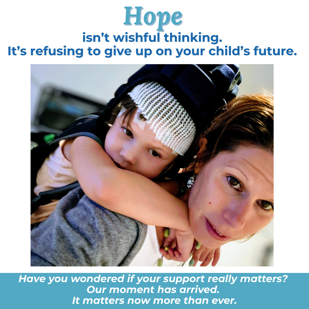 DUP15Q ALLIANCE image