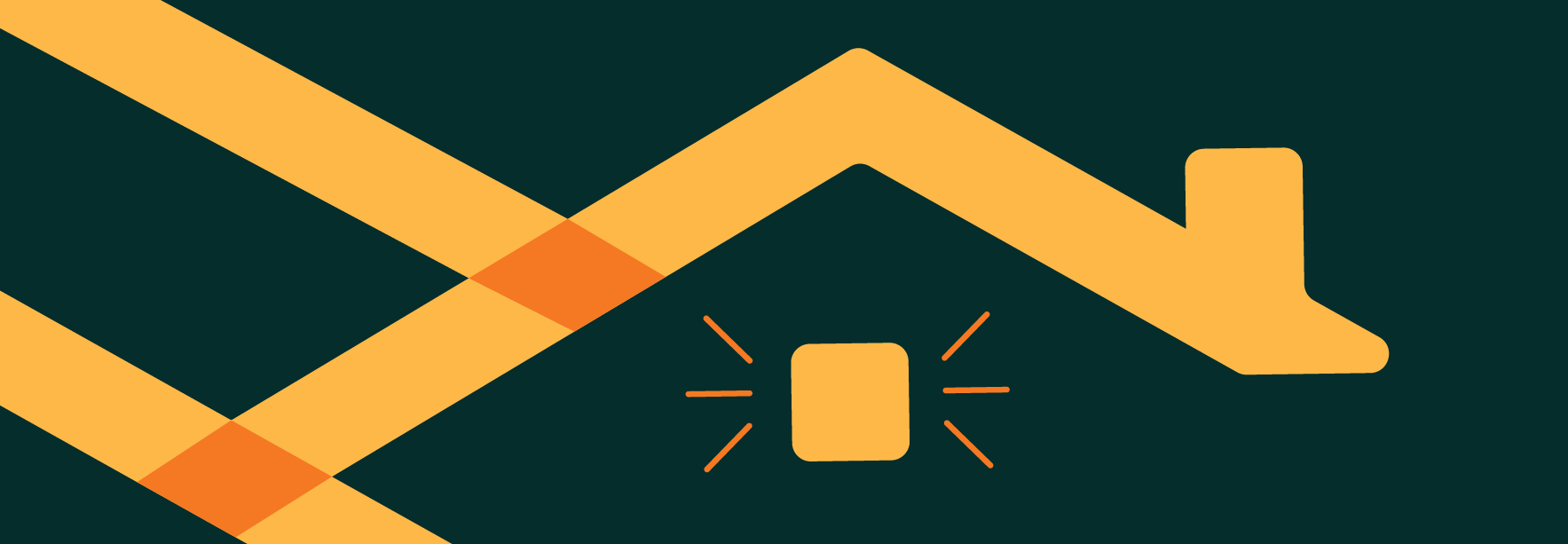 Make Days Better & Bright image