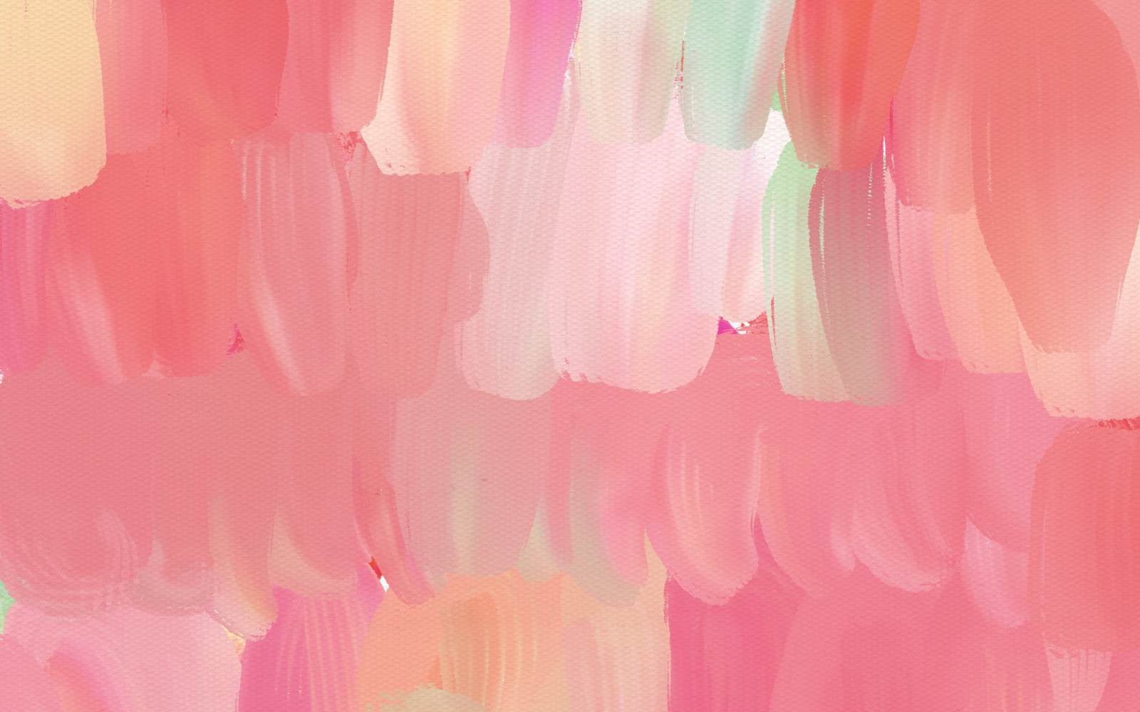 Center the Arts in Tampa! image