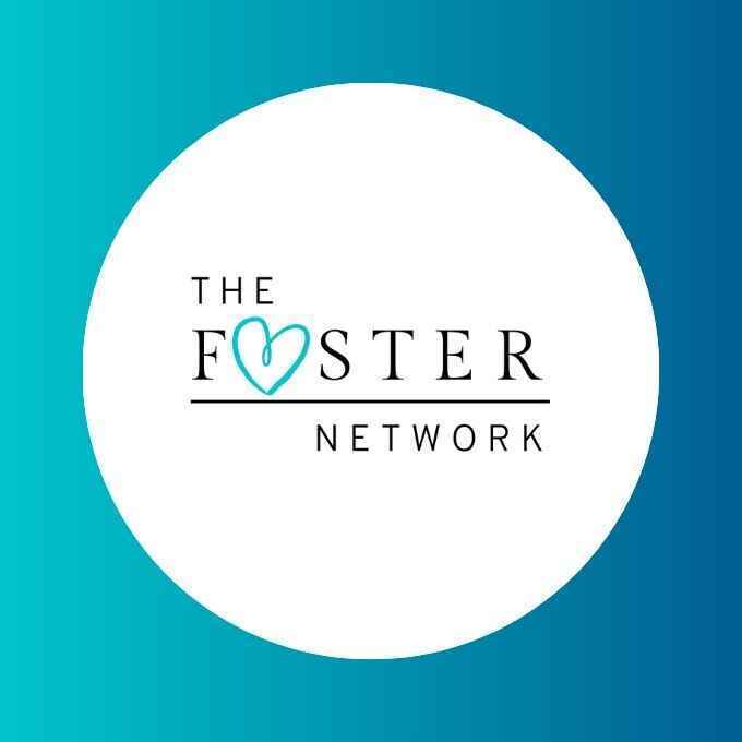 Years of Impact. A Lifetime of Change. image