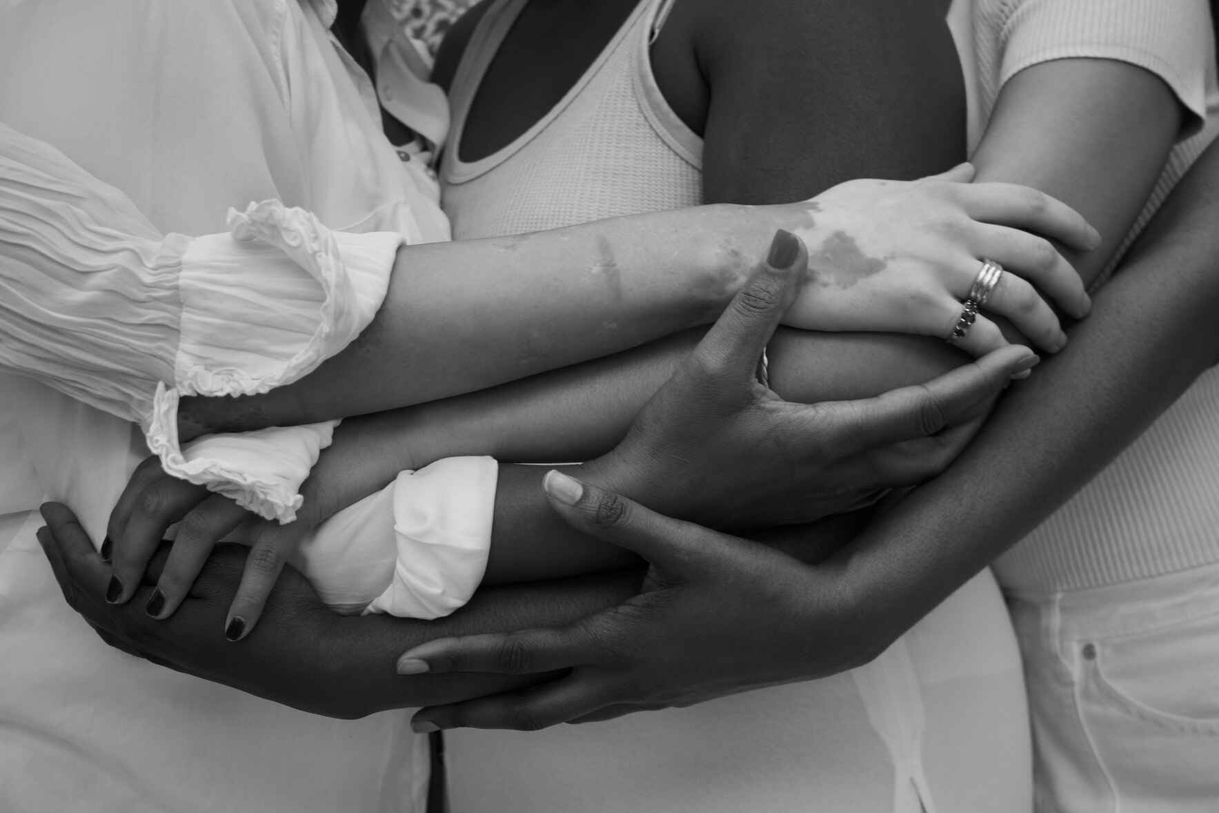 Rooted in Community: A Peer-to-Peer Movement for Birth Justice image