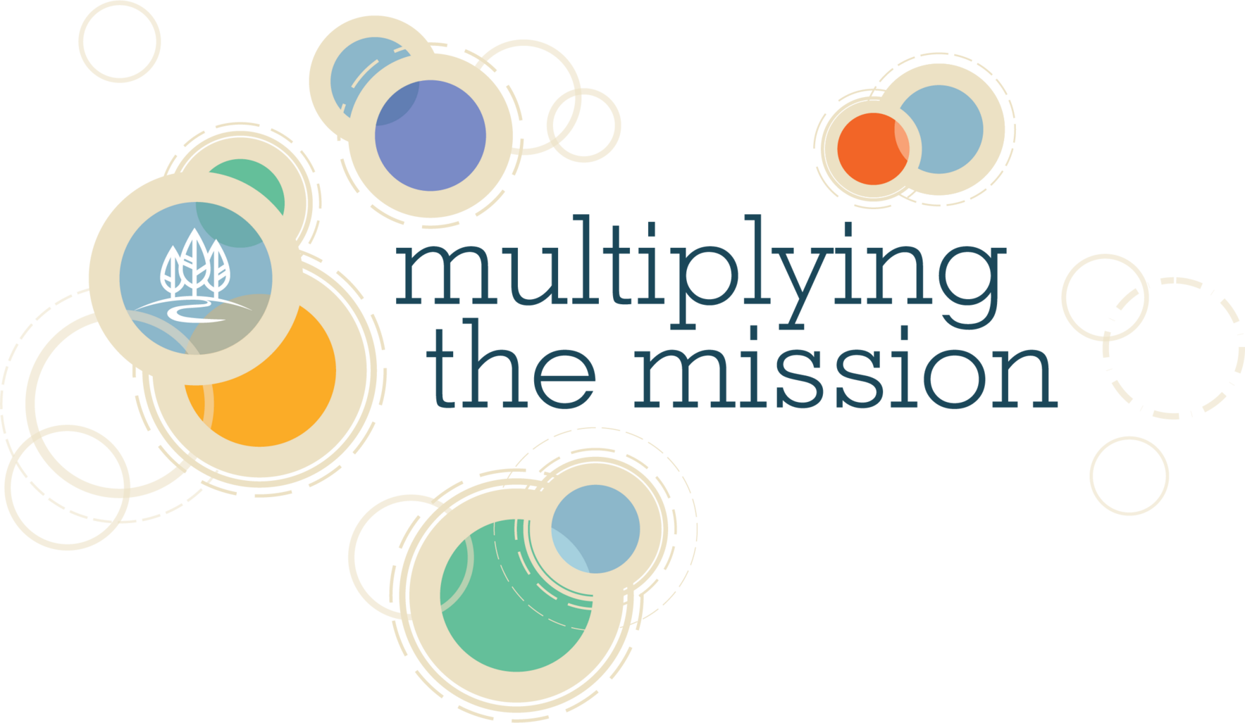 Your Kindness Reaches Far Beyond You image