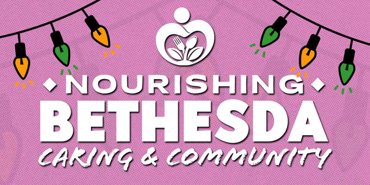 2025 End of Year Campaign image