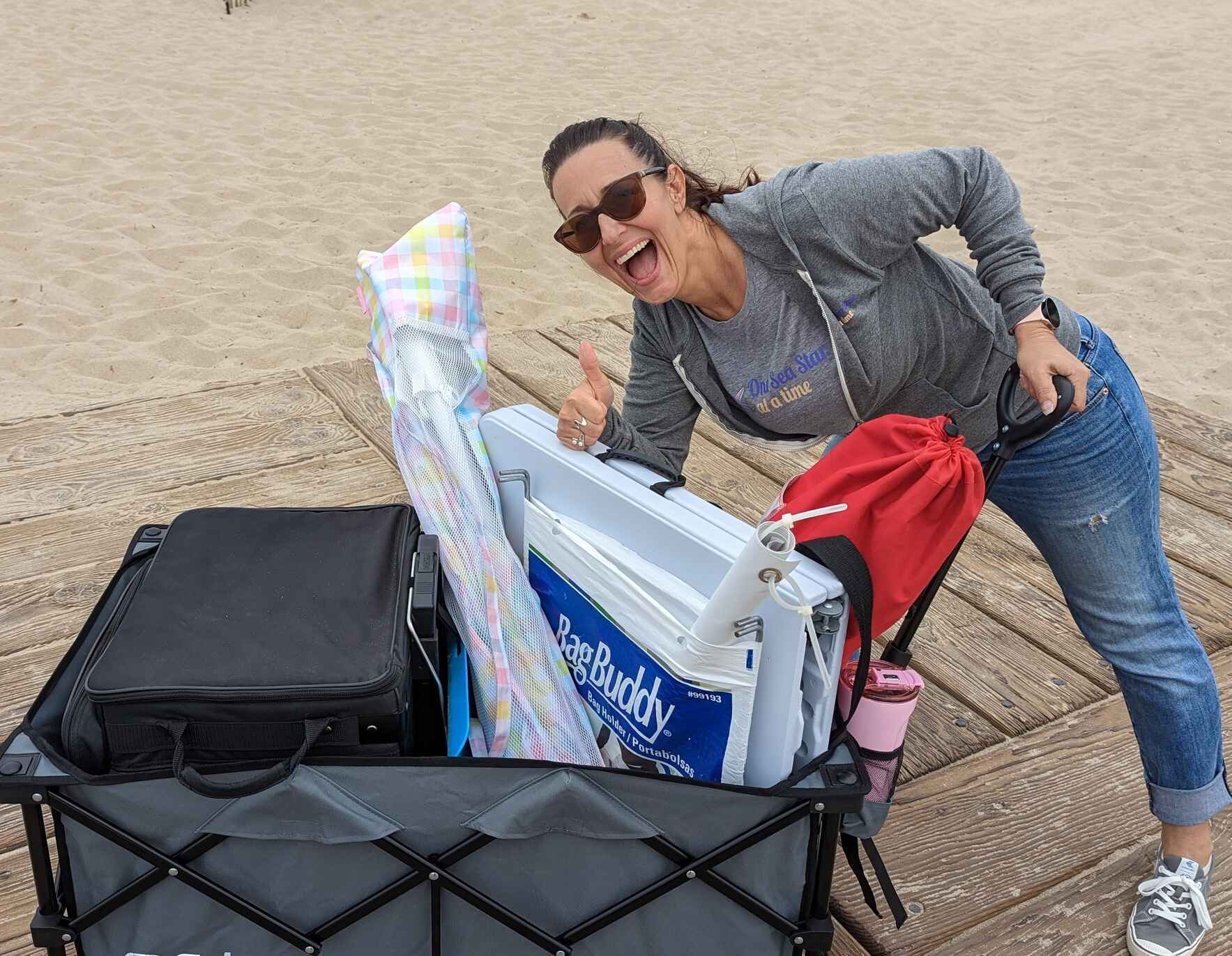 Giving Tuesday - December 2nd image