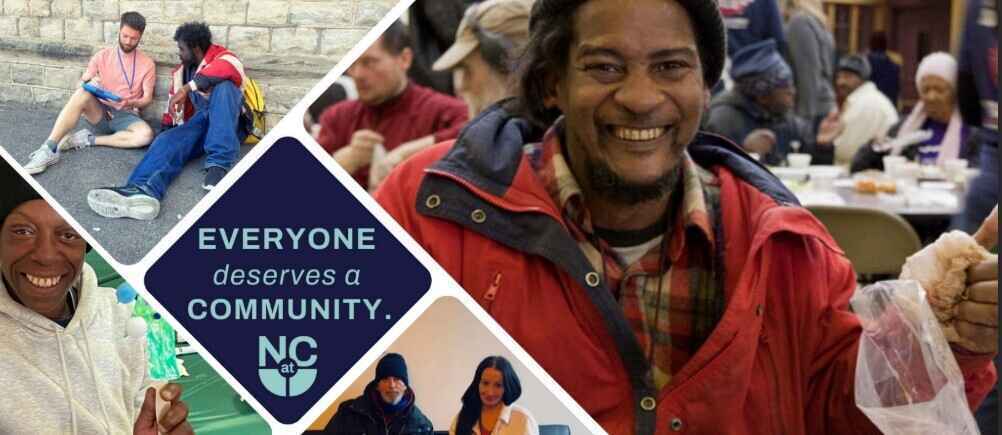 Donations to Noah at Central image