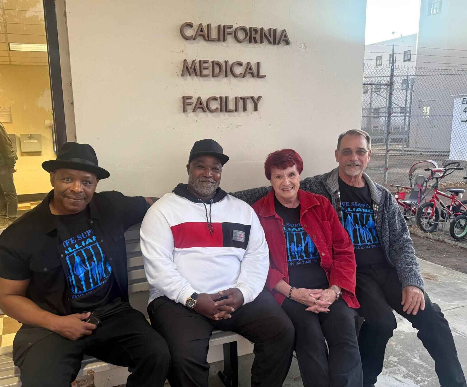 Supporting the Culture Change Process image