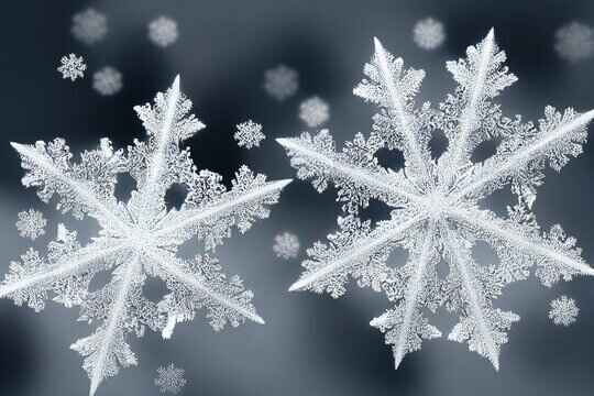 ALS Ride For Life Holiday Letter image