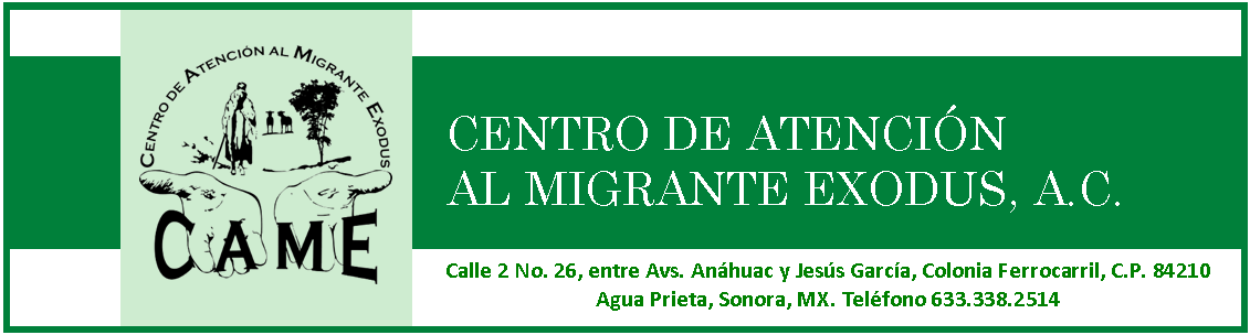 Weaving Community Ties image