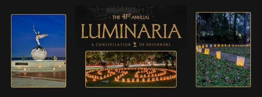 Giving Tuesday is here!  image