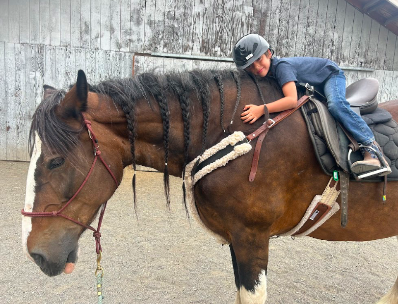 The Truest Form of Intelligence is Compassion  image