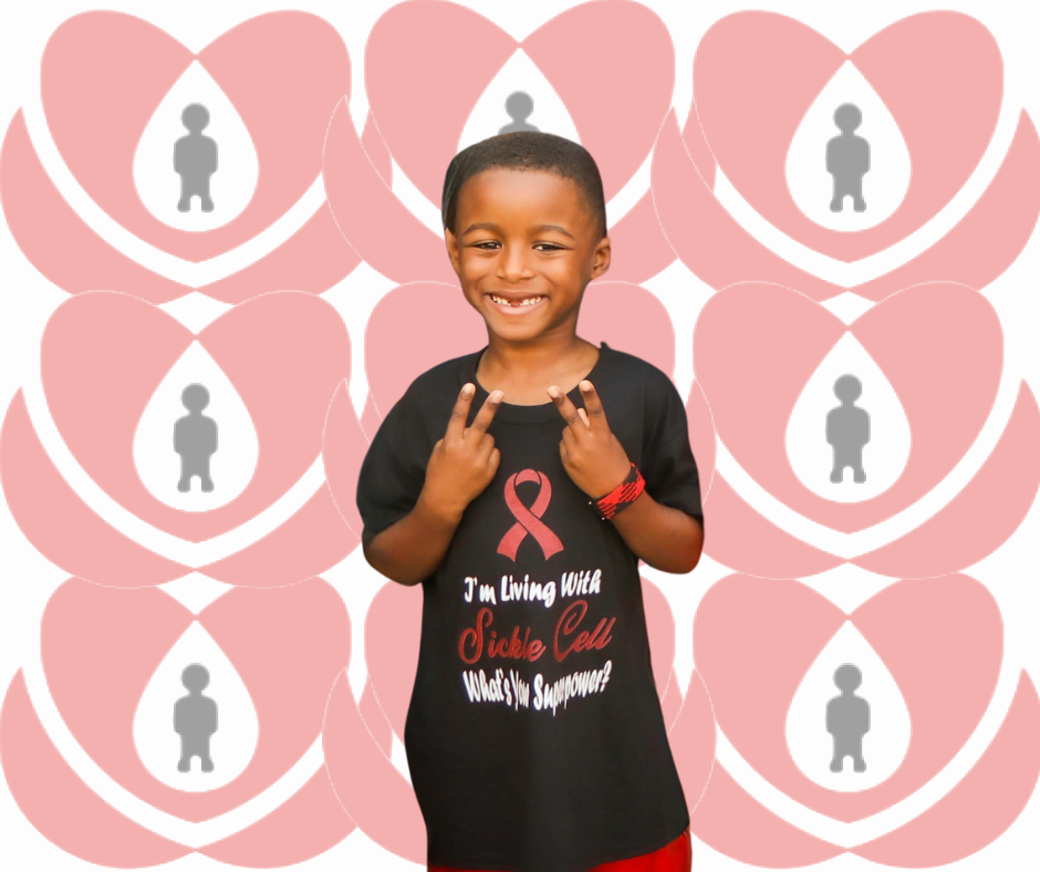 Thank you for donating! image