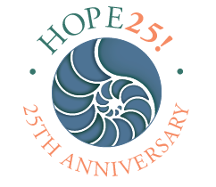 Support the Center for Loss and Bereavement this Holiday Season image