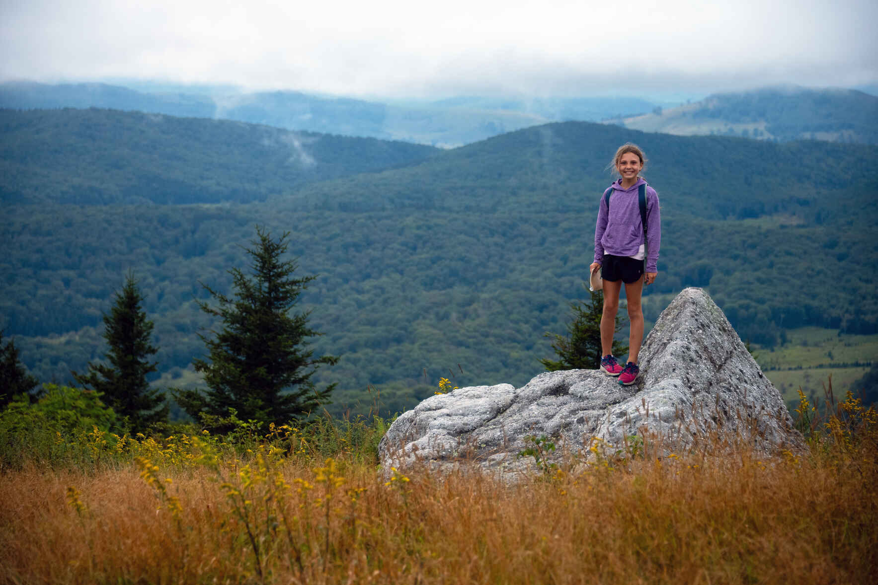 2025 End of Year Giving Campaign image