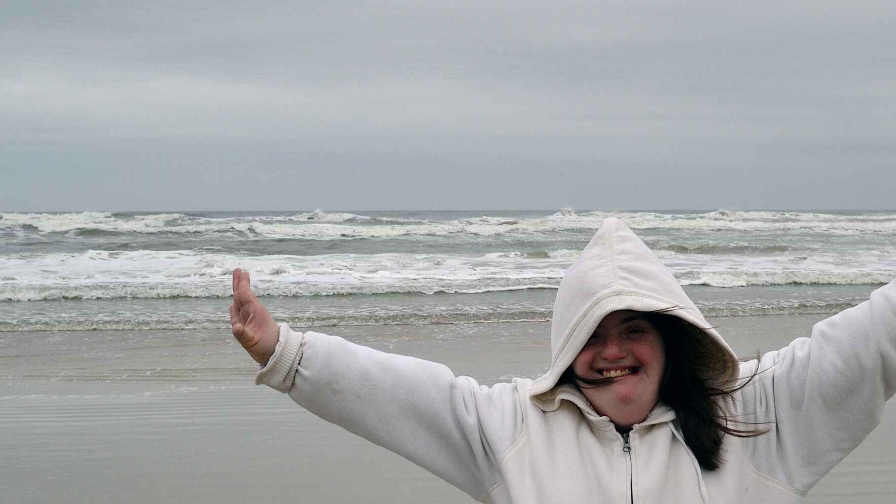 Kristin Gilles Koch "Spirit for Life" Endowment image