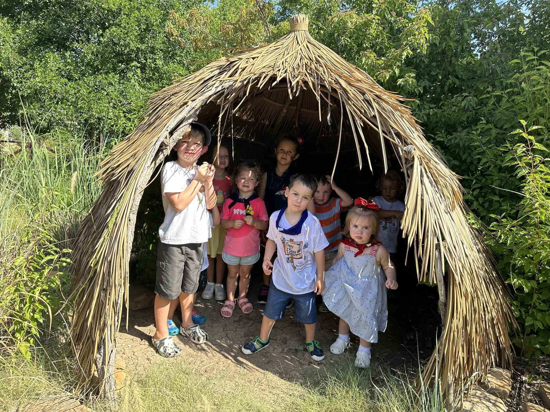 Membership 2026 image