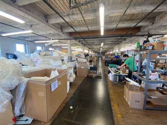 Cheers to 2025! image