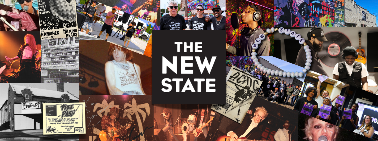 Support The New State for 2026 image