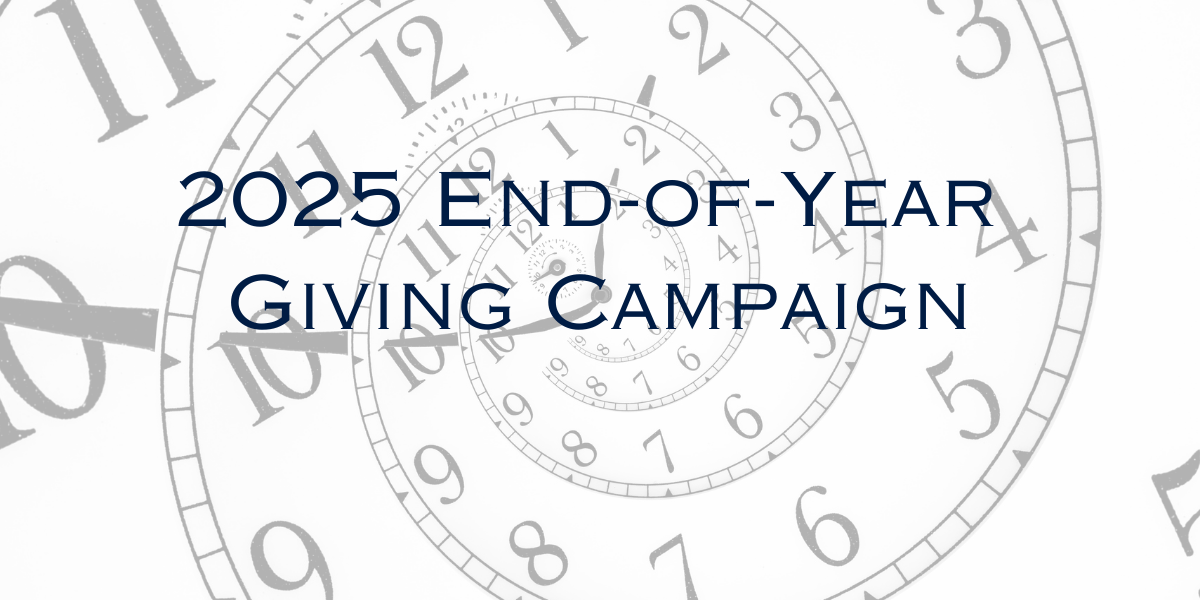 Stand up for Education! image