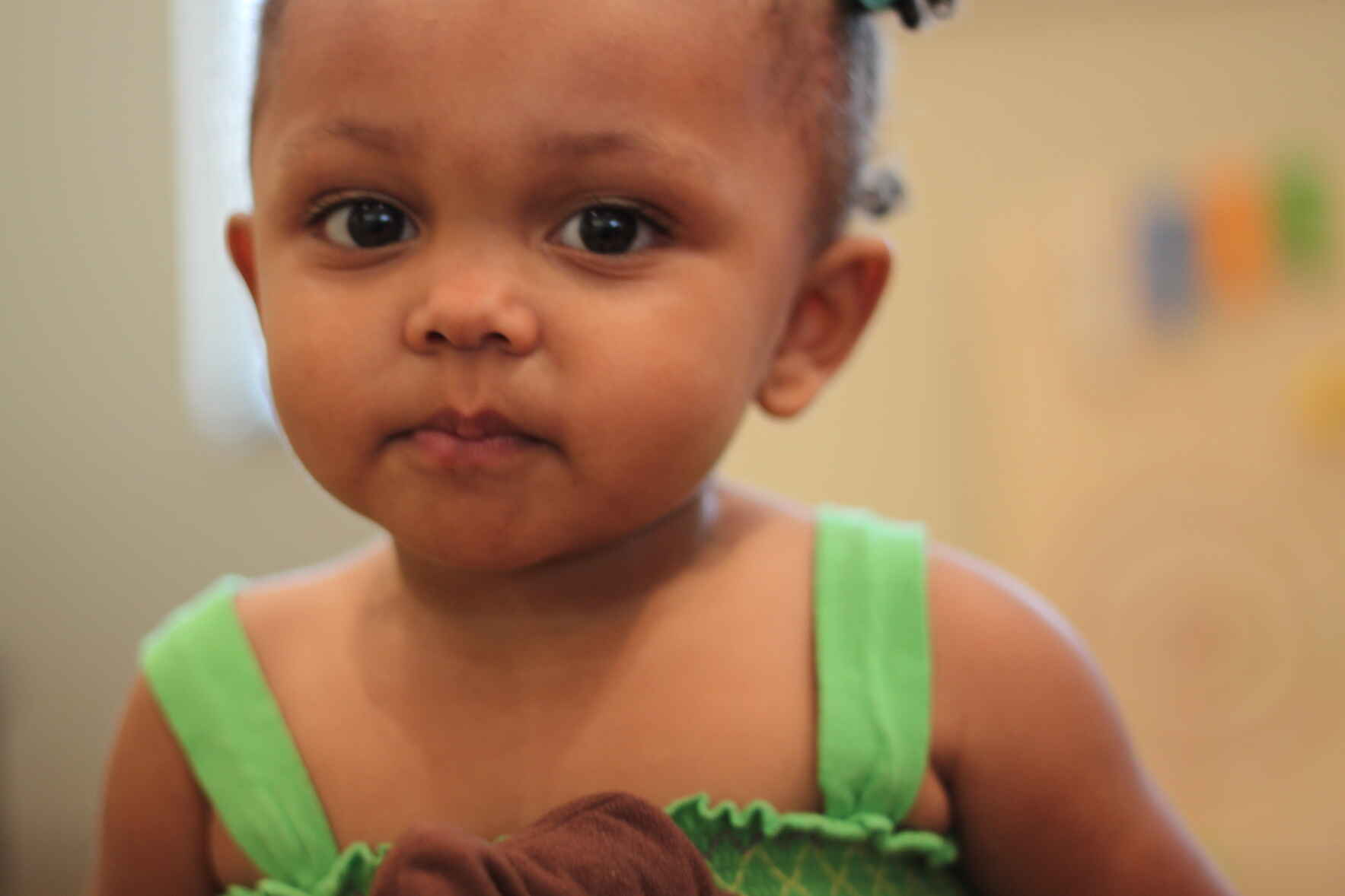 Express Employment International Will Double Your Dollar! image