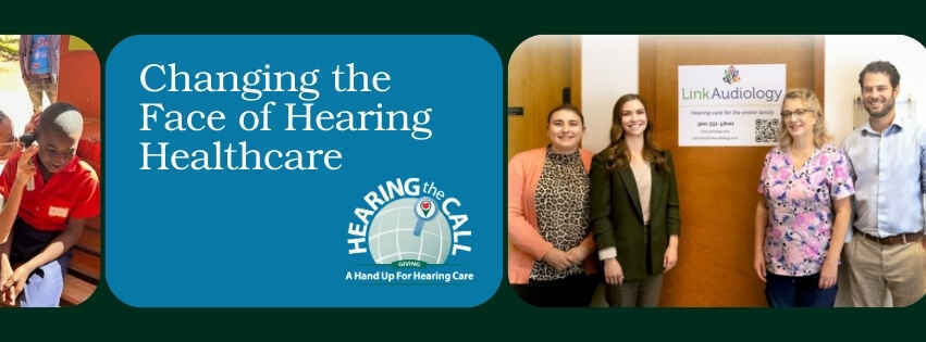 Welcome to HTC Puget Sound image