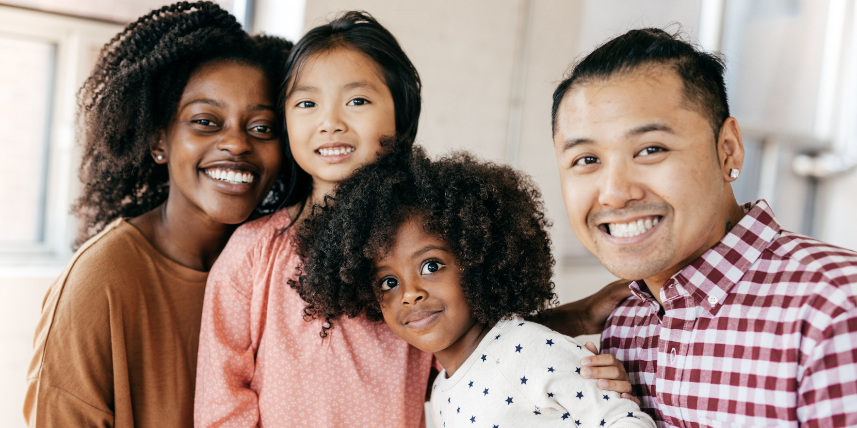 Help Us Reach our Goal in 2026! image