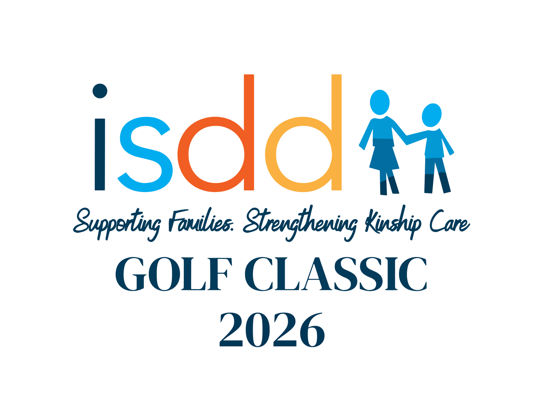 ISDD Golf Classic image