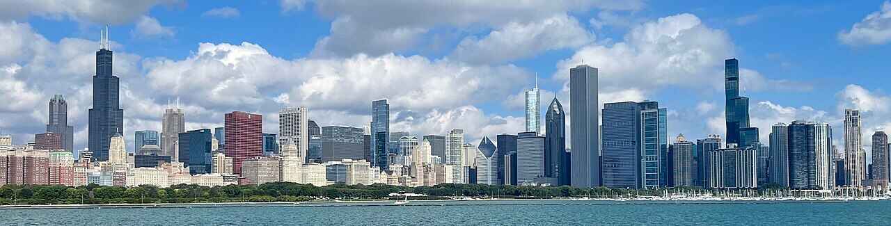 Give the gift of real-world connections. image