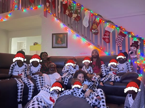 We Have a $20,000 Match — Will You Help Us Reach It? image